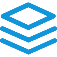 生産線速度自适應